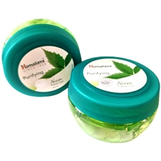 Moisturizers and Lotions